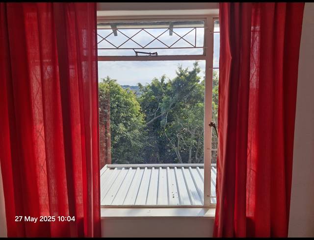 2 BEDROOM SIMPLEX FOR SALE IN MALVERN